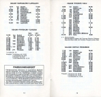 aikataulut/posti-03-1986 (8).jpg
